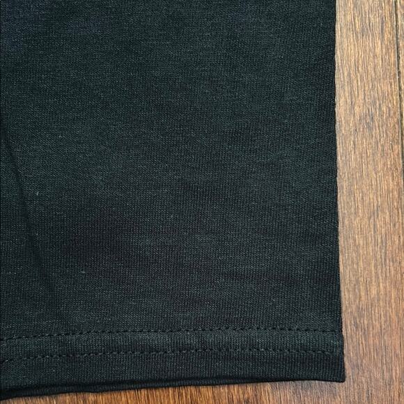 Every Time I Die Black Graphic Tee, Size XL, New Without Tags - Picture 5 of 8